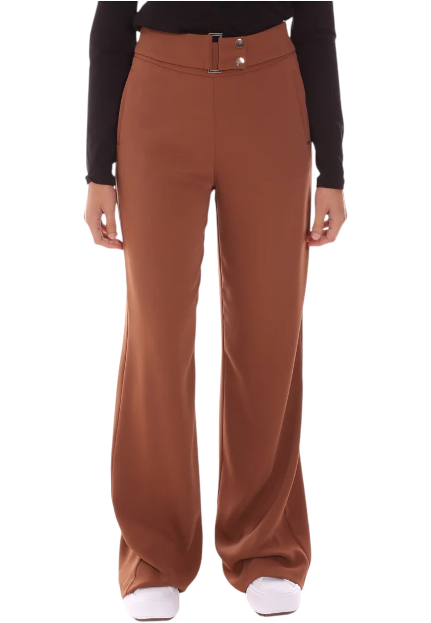 121FD25014 - Pantalon - Gaudi