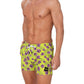 Costume da bagno Short Uomo F**K   FK24-2050