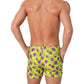 Costume da bagno Short Uomo F**K   FK24-2050