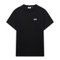 T-Shirt Manica Corta Uomo Gcds  Low Band Logo Z0MLQC101J023