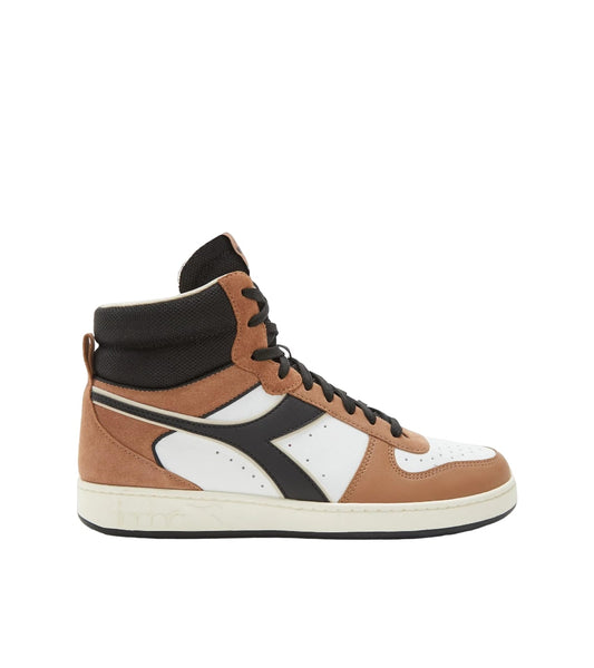 501.179004 - Baskets - Diadora