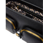 Borsa A Spalla Donna Braccialini  Jinny Jewels B18624YY