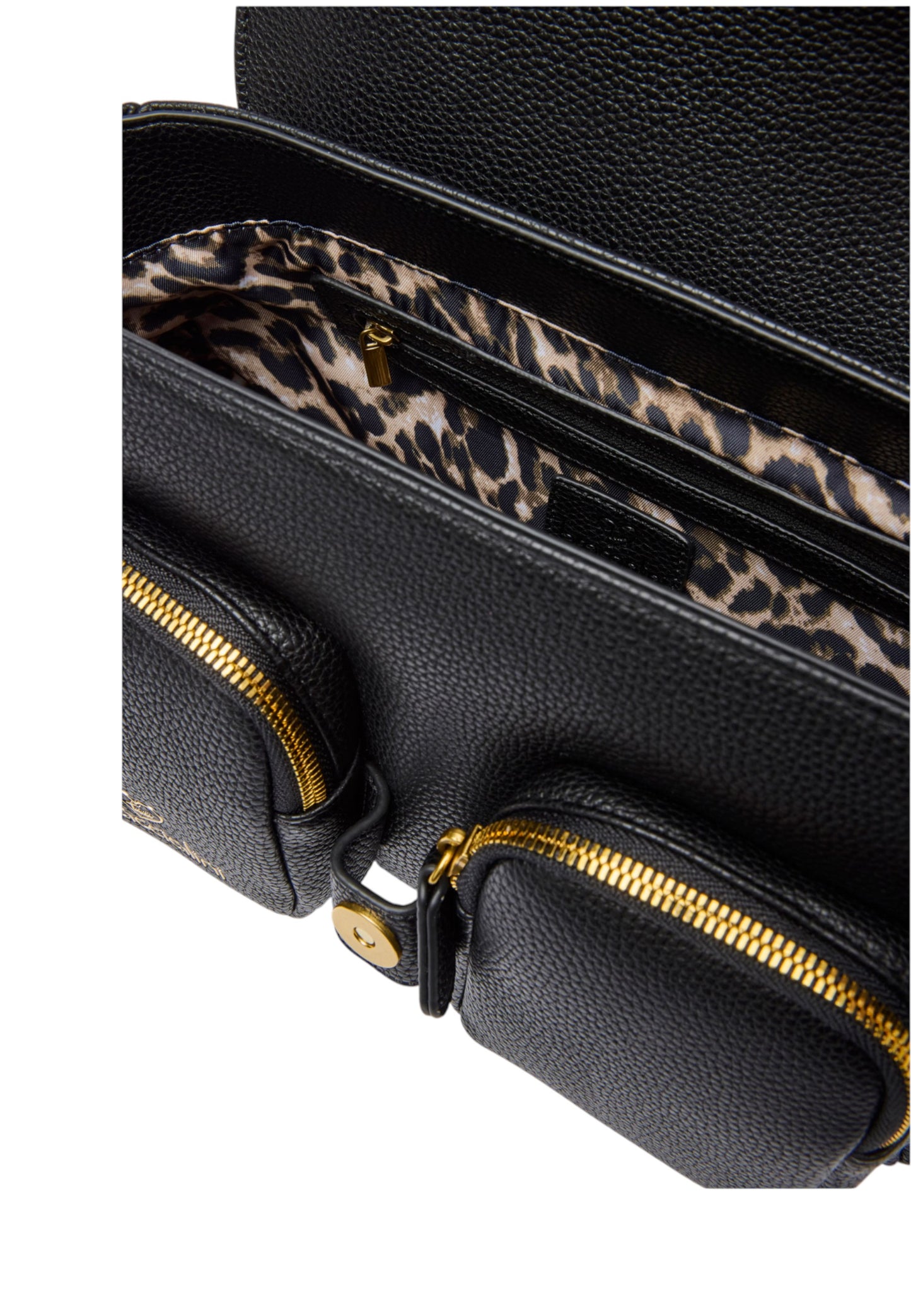 Borsa A Spalla Donna Braccialini  Jinny Jewels B18624YY