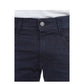 Jeans Slim Fit Uomo Replay  Anbass M914  .000.41A 781