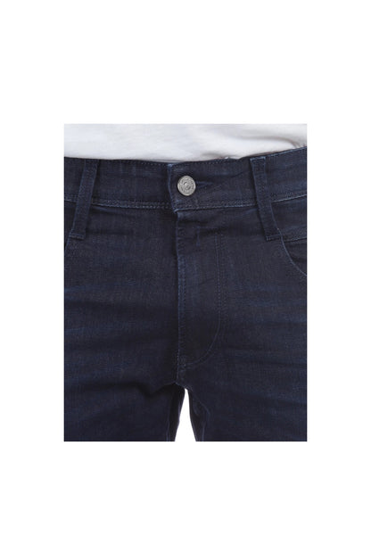 Jeans Slim Fit Uomo Replay  Anbass M914  .000.41A 781