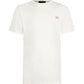 T-Shirt Manica Corta Uomo Liu Jo