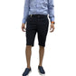 Pantaloncini Bermuda Uomo Alviero Martini   U4601UE83