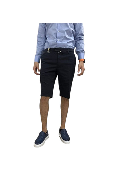 Pantaloncini Bermuda Uomo Alviero Martini   U4601UE83