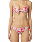 Bikini Pezzo Sopra Donna Chiara Ferragni   A57203206