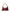 Borsa A Spalla Donna Desigual  Bag Rodio Leiria Burgundy 26SAXPBG
