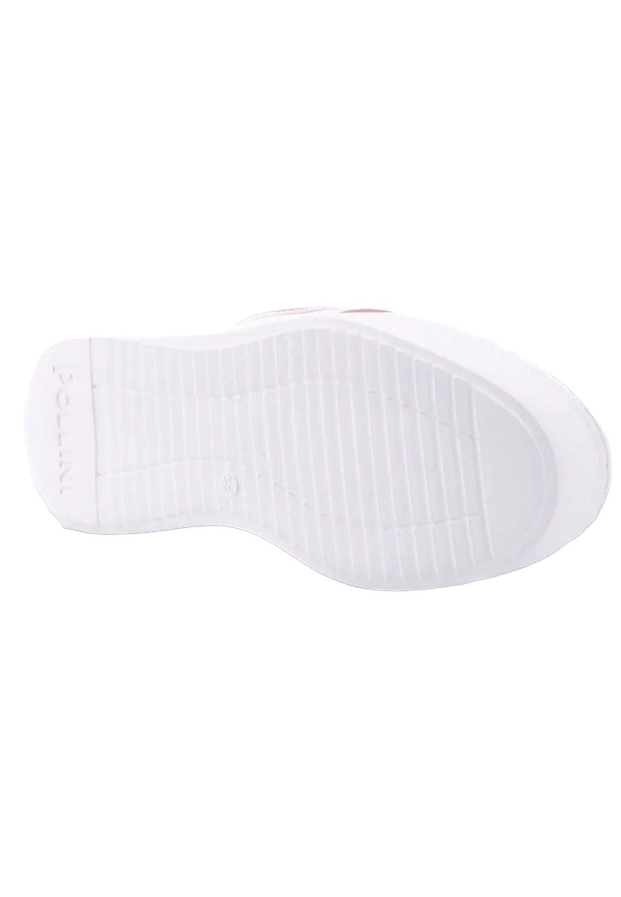 Sneakers Basse Donna Pollini  Nuke45 SA15034G0HXD1