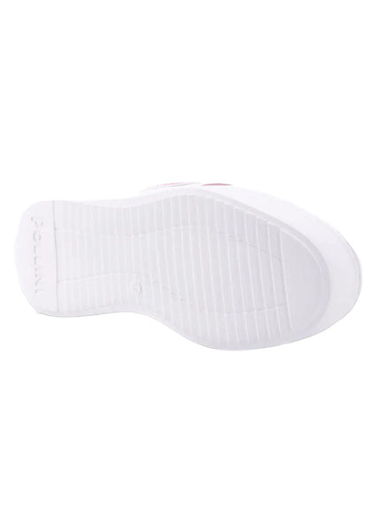 Sneakers Basse Donna Pollini  Nuke45 SA15034G0HXD1