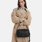 Borsa A Tracolla Donna Calvin klein 2X Strap Lg Camera Bag Webbing LV04F3642G
