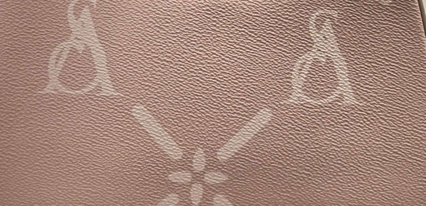 Borsa A Mano Donna L'Atelier du Sac Mini Hobo Milady Emeline