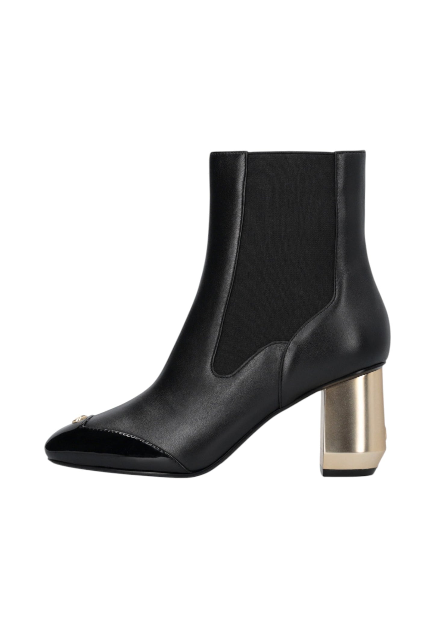 Stivaletti  Donna Liu Jo   SF5087PX695