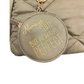 Borsa A Spalla Donna Le Pandorine   22XAILAO