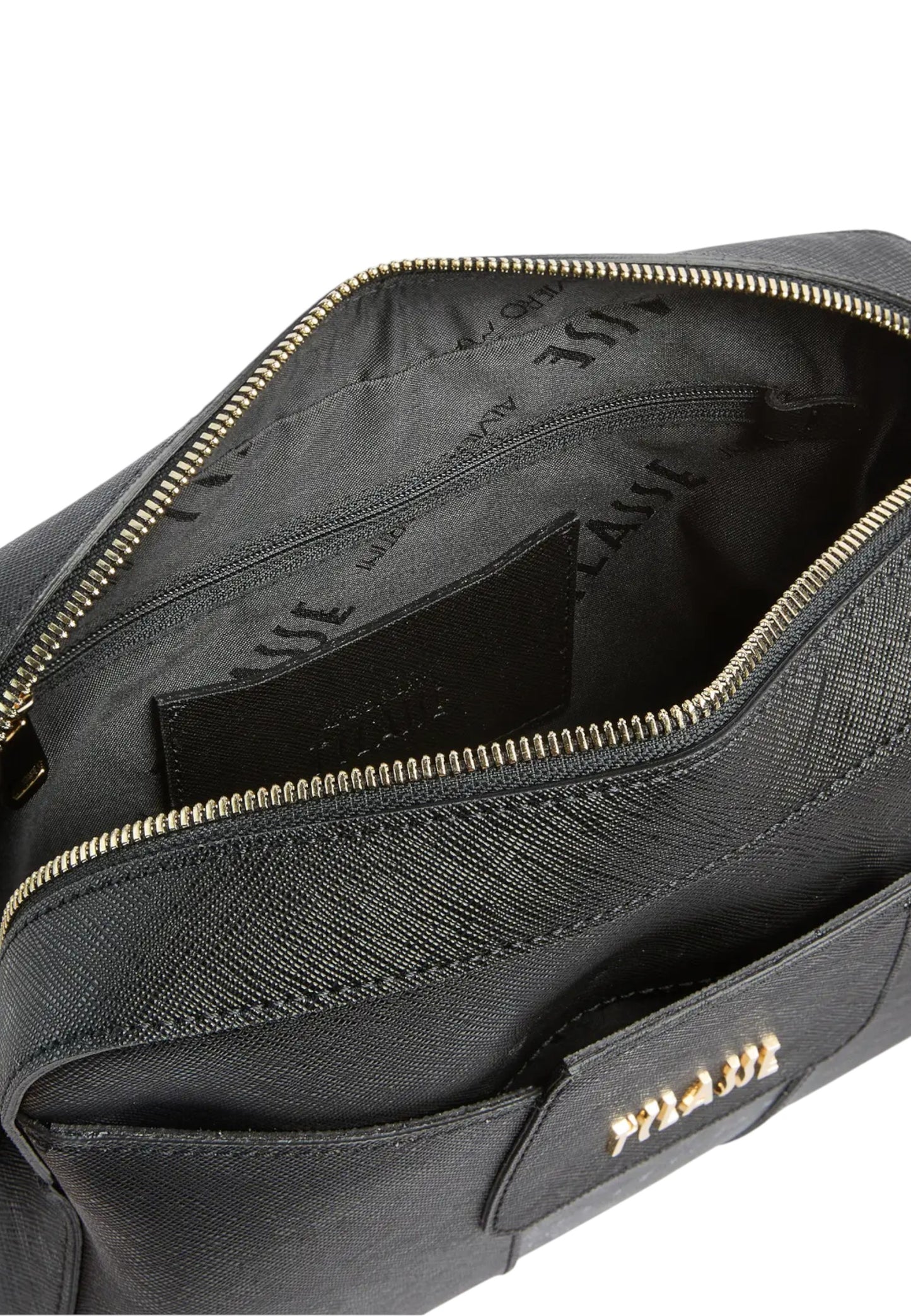 Borsa A Tracolla Donna Alviero Martini Reporter Piccola Windy City 25IL1LD329407