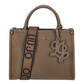 Borsa A Mano Donna Liu Jo Tote Piccola  AF6192ES039