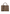 Borsa A Mano Donna Liu Jo Tote Piccola  AF6192ES039