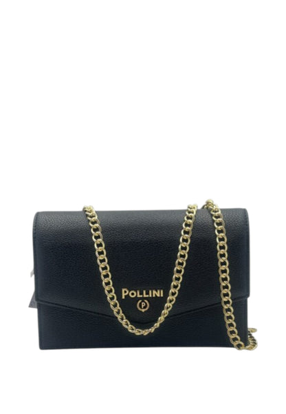 Bustina  Donna Pollini   SC5306PP0NSA0