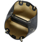 Borsa A Mano Donna Braccialini Large Con Doppio Manico Con Tracolla Beth Strass B18880YY