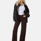 Jeans Wide Leg Donna Guess  Bellagio W6BA1CW4354