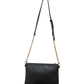 Clutch  Donna L'Atelier du Sac Con Tracolla Cinderella Aly