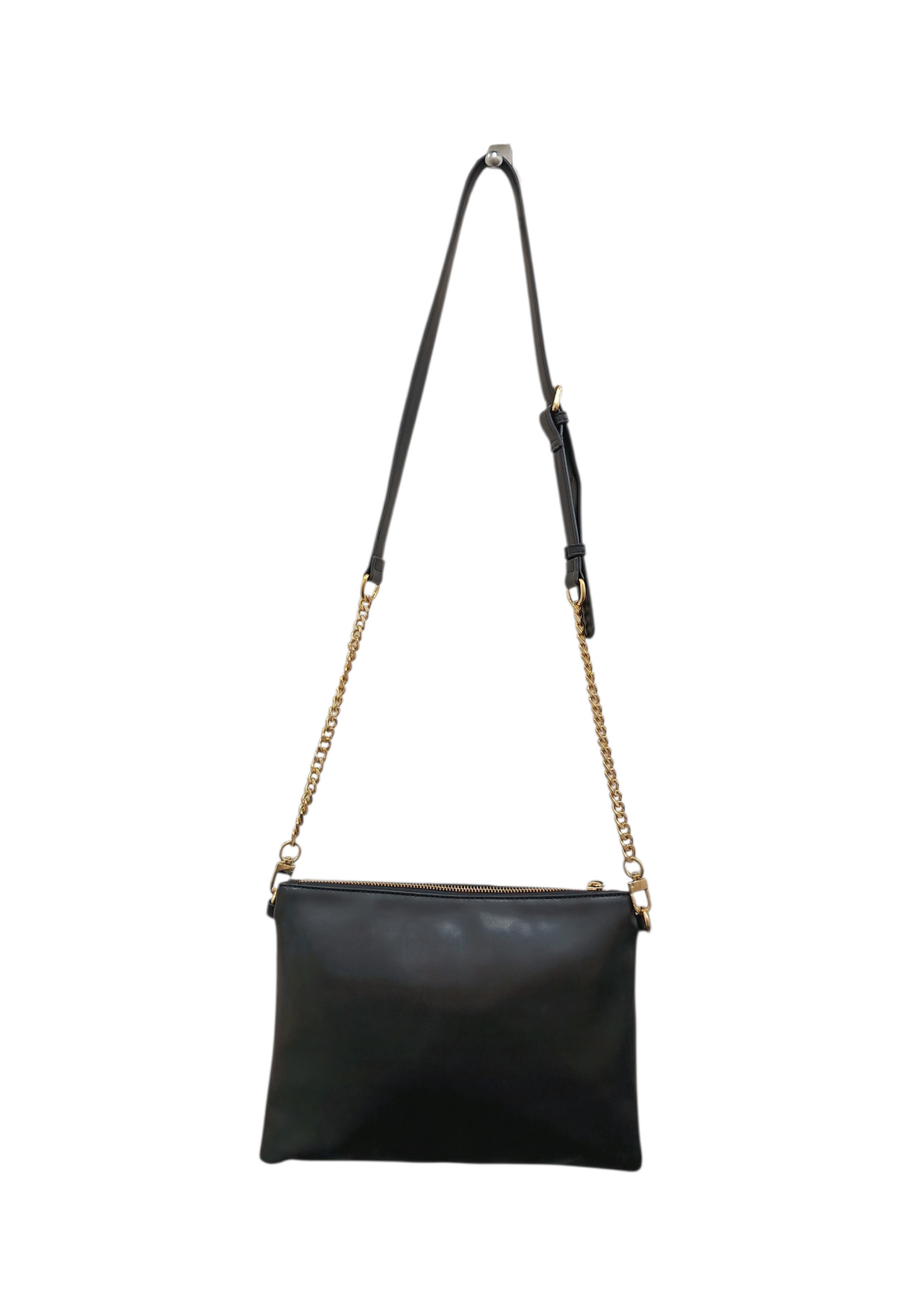 Clutch  Donna L'Atelier du Sac Con Tracolla Cinderella Aly