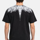 T-Shirt Manica Corta Uomo County Of Milan   F6CMMATH076