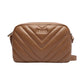 Borsa A Tracolla Donna Liu Jo Small Camera Case  AF5187E0426