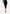 Gonna  Donna Guess In Maglia Rib Terra W6RD12Z2YJ2