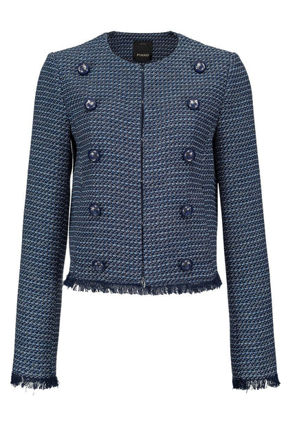 Cardigan  Donna Pinko   1G173R8737