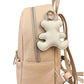 Zaino  Donna Pashbag  Like It Eric-Like It