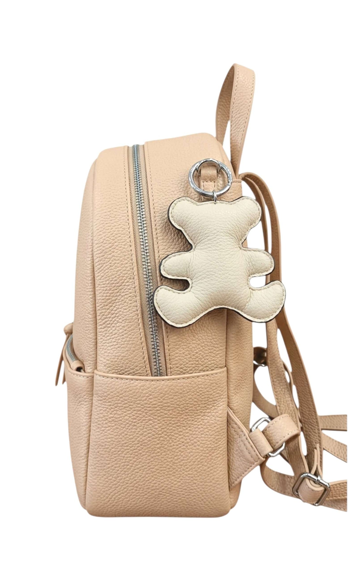 Zaino  Donna Pashbag  Like It Eric-Like It