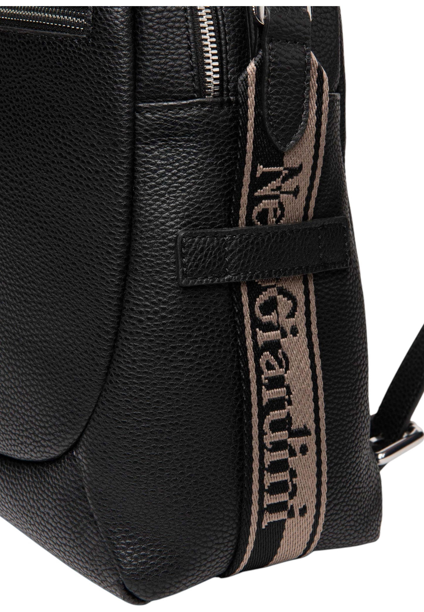 Zaino  Donna Nero Giardini   I544081D