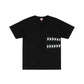 T-Shirt Manica Corta Uomo Kappa   3117CJW