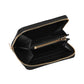 Portafoglio Con Portamonete Donna Tommy Hilfiger  Th Modern Compact Za AW0AW18487