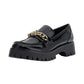 Mocassini  Donna Guess  Almer FLPALRELE14