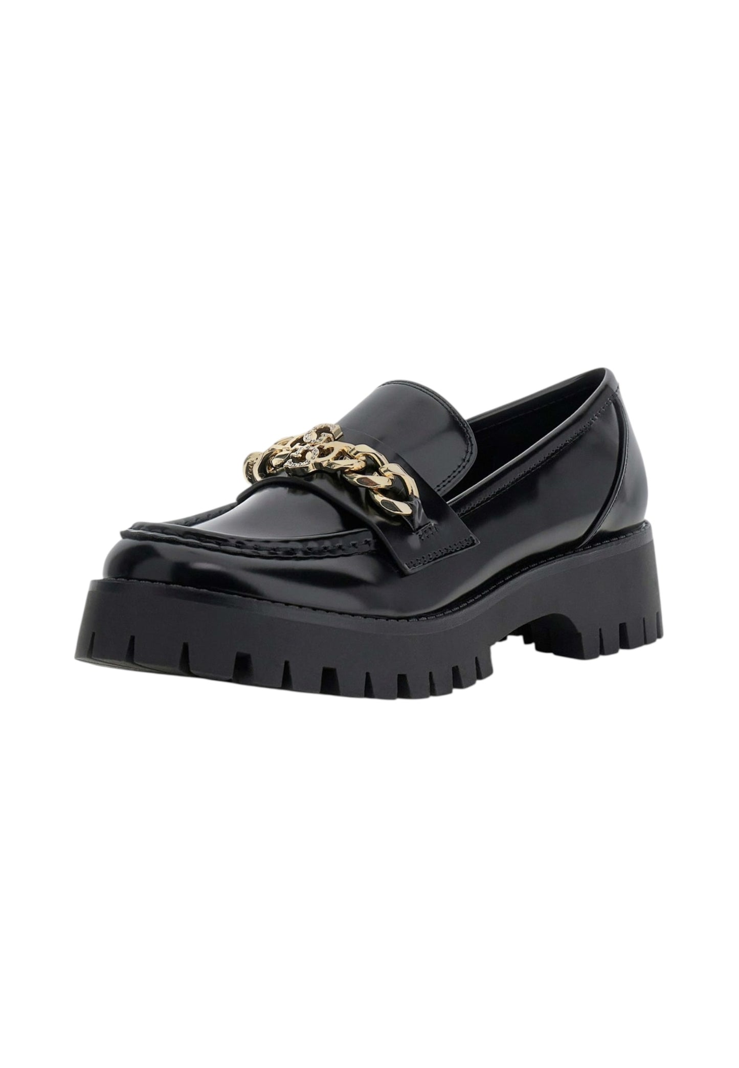 Mocassini  Donna Guess  Almer FLPALRELE14