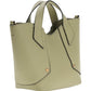 Borsa A Mano Donna Guess Mini Tote Darcy HWBG9914750