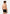Boxer Set Uomo Guess 3 Pack Print U5BG69K6YW1