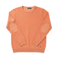 Maglione A Girocollo Uomo Gaudi   011BU53039