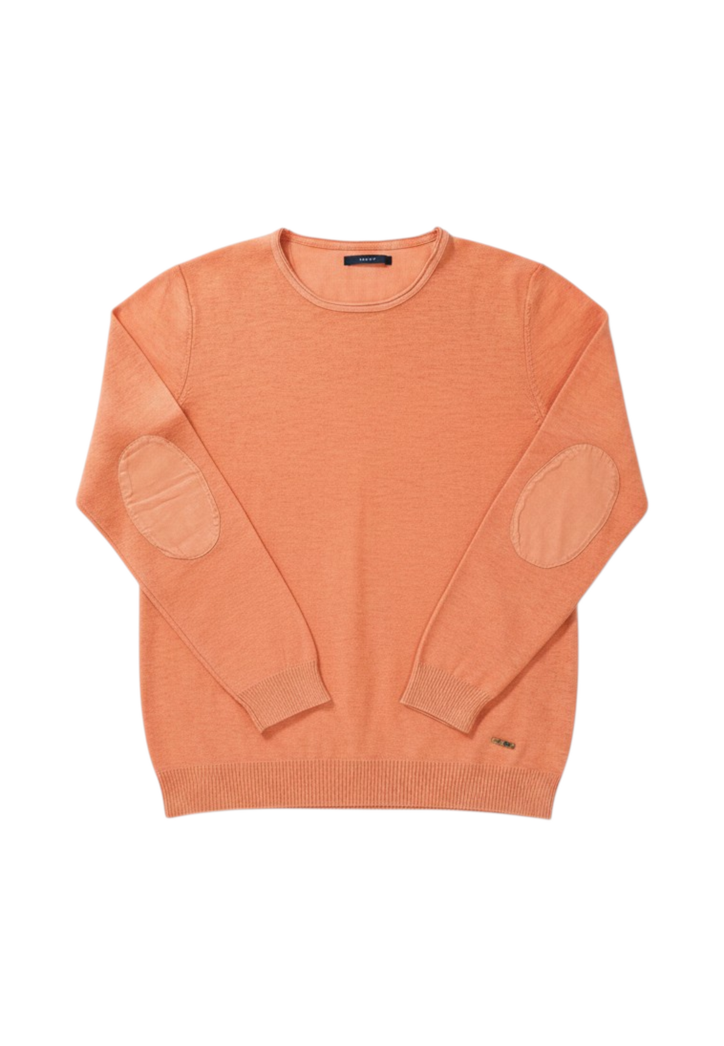 Maglione A Girocollo Uomo Gaudi   011BU53039