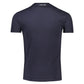T-Shirt Manica Corta Uomo Calvin klein   K10K108018