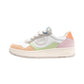 Sneakers Basse Donna Colmar Originals  Austin Sway AUSTINS