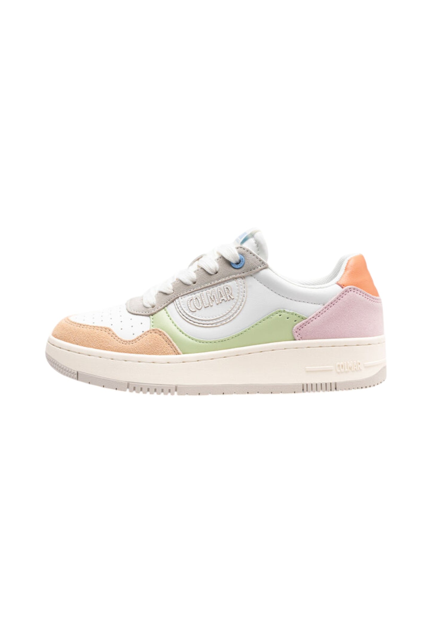Sneakers Basse Donna Colmar Originals  Austin Sway AUSTINS