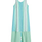 Vestito Lungo Donna Iconique  Naomi IC26-054