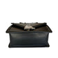 Borsa A Mano Donna L'Atelier du Sac  Annie Annie