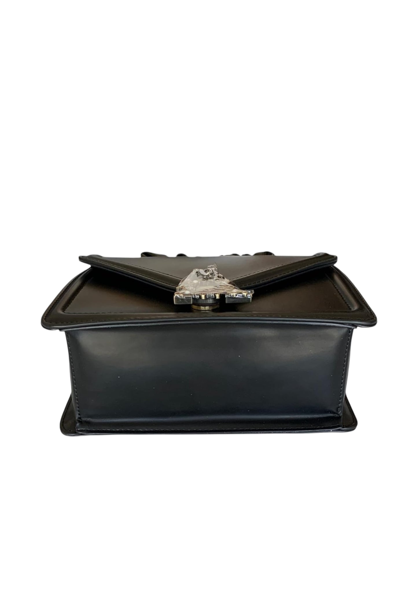 Borsa A Mano Donna L'Atelier du Sac  Annie Annie