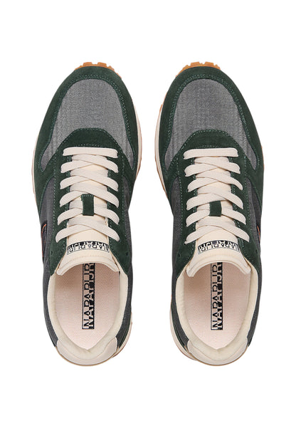 Sneakers Basse Uomo Napapijri